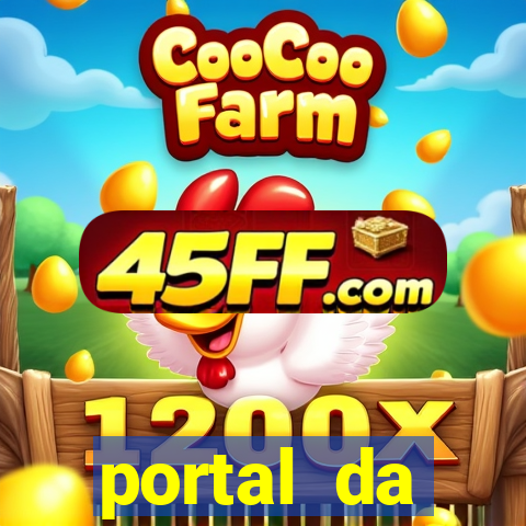 portal da transparencia cerejeiras